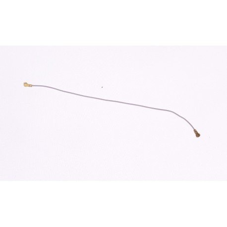 Big10scount Cable de Antena coaxial para Samsung Galaxy Note 2 N7100