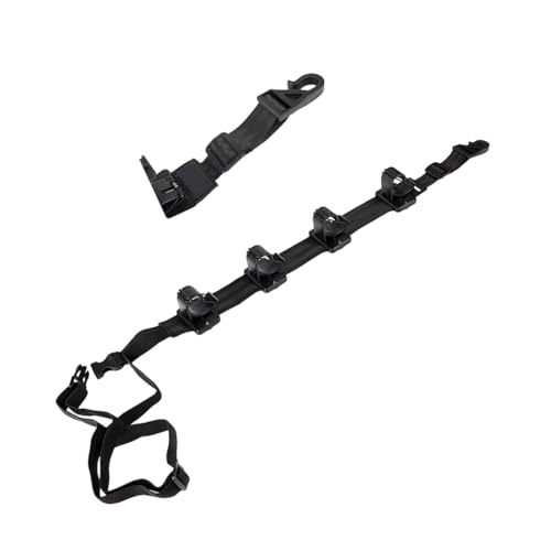 NCbN[XԗpނƃLA 12̃Nv ~ߕt Ãwbh[ő剻 ϋv V[g}EgbhI[KiCU[