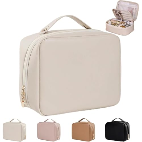 Refoya }`Rp[gggC^[RXeBbNobOApoX[gxobOA}`Rp[gggC^[RXeBbNobO (White) [sAi]