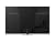 Panasonic Z95 Series (2024 Model) 65-inch OLED 4K Ultra HD Smart Fire TV, Dolby Vision IQ, HDR10+ Adaptive, 144Hz Refresh Rate and Hands-Free Alexa - 65Z95AP