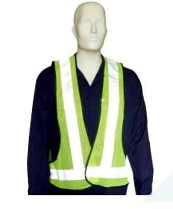 safety jacket amazon