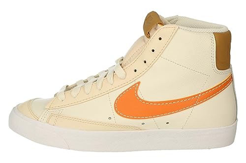 Image of Nike Mens Sneaker