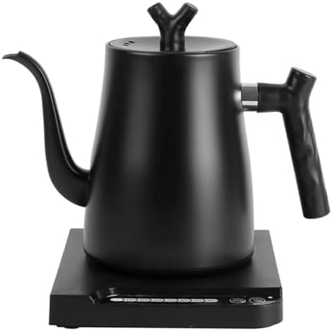 10 Migliori hario v60 bollitore da In Italia