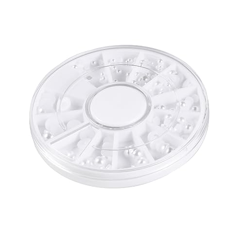 CTIRCHIU 5 Bb p[ [ p[ }j