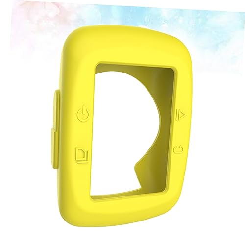 Cubierta ligera de instalar para reloj inteligente HEMOTON funda protectora para el día a día 3