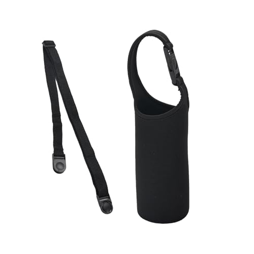 [LUYING] Jo[ P[X V_[480ml 500ml 550ml ق邾[ {gp ybg{g Lbv  LbY  l̃t@bV ۉ ۗ jpiubNj