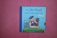Wie Jim Knopf nach Lummerland kam 3522434811 Book Cover
