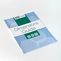 Upper Elementary CLASS Dimensions Guide 0985111534 Book Cover