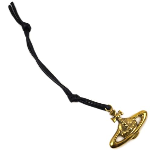 [���B���B�A���E�G�X�g�E�b�h] �L�[�����O �o�b�O�`���[�� ���f�B�[�X �S�[���h GADGETS ORB KEYRING 82030021 000C-R401 [���s�A���i]