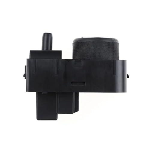 Interrupteur de phares et antibrouillards Cadillac Escalade 2007-2014 - 2