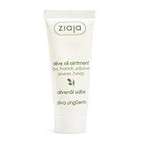 Ziaja Oliva Ungüento 20 ml
