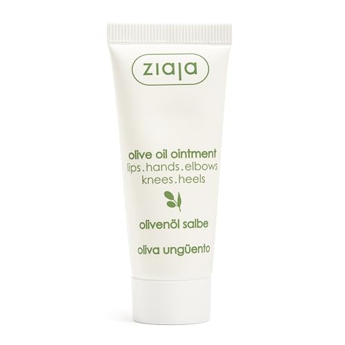 OLIVA ungüento 20 ml