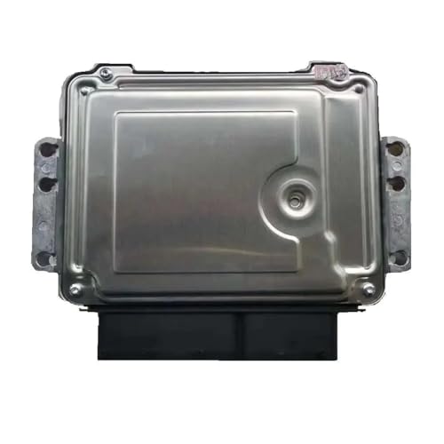 39127-2B690 E37B ECU Unit module de gestion électronique haute précision