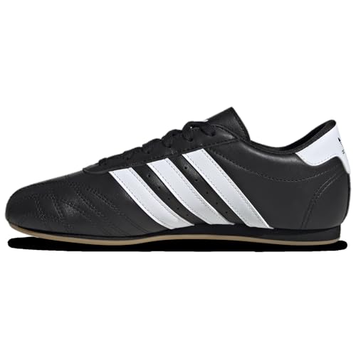 adidas Originals Women's Taekwondo Lace Sneakers2