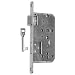 Produktbild Format 4002730102845  ZTE BB 55  1/72/8. tgl. DL18 X 220 mm rund. sb-verp.