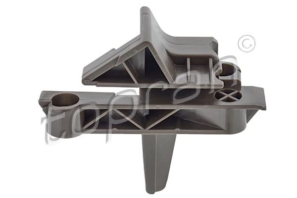 TOPRAN Glissière (chaîne de distribution) 502606