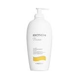Biotherm
