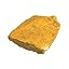 Yellow Aventurine