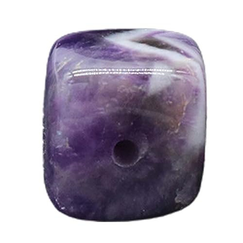 Agate Stone Incense Burner for Meditation, Style F