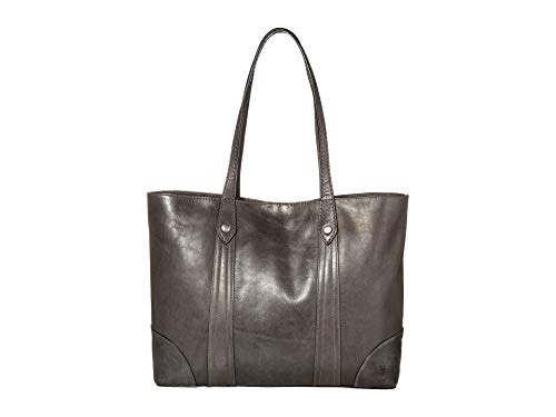 Image of FRYE Melissa Shopper Tote