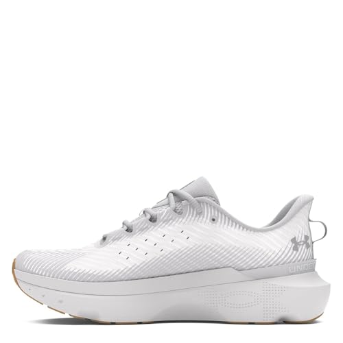 Image of Under Armour Mens Ua Infinite Pro Sneaker