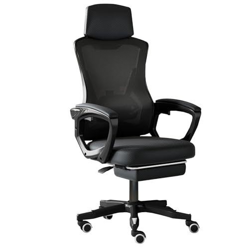 Sillas Gaming Newskill Valkyr Marca BGKASYHI