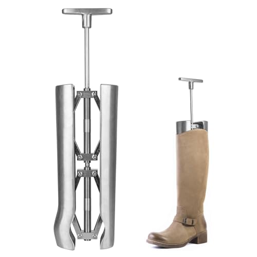 NIANRONGHUA Combination Boot Stretcher