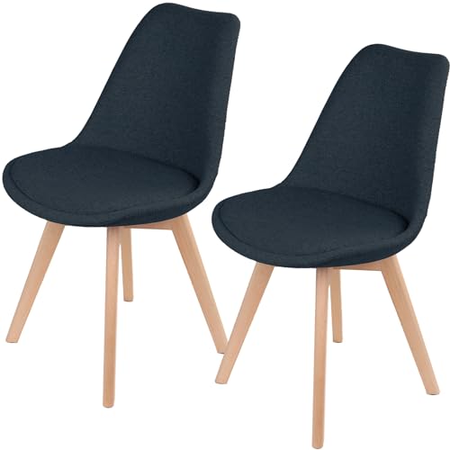 Sanesuline C[Y`FA ʍ _CjO`FA ֎q VF`FA  Eames k ؍ ׋ v_Ng (2, ubNit@ubNj, ؐr)