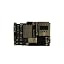 11 Pro 512gb NO Face