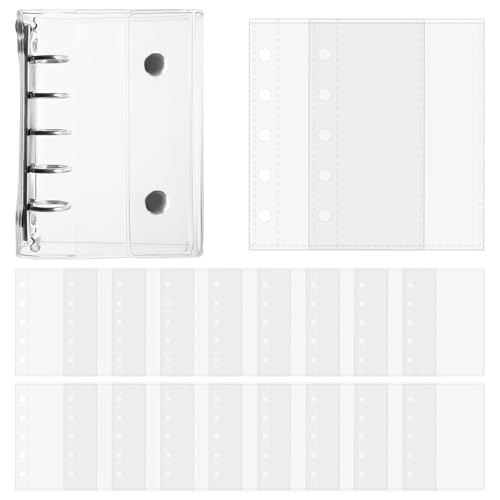 Fantasyon V[ V[oC_[ ł͂V[ R[Wm[g ̎q 蒠pV[䎆 \蒼\ (m 5)