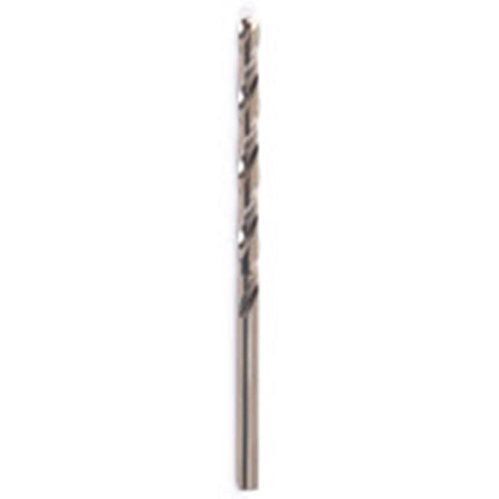 Irwin Industrial herramienta tv613263 9/64 "Cobalt Bit
