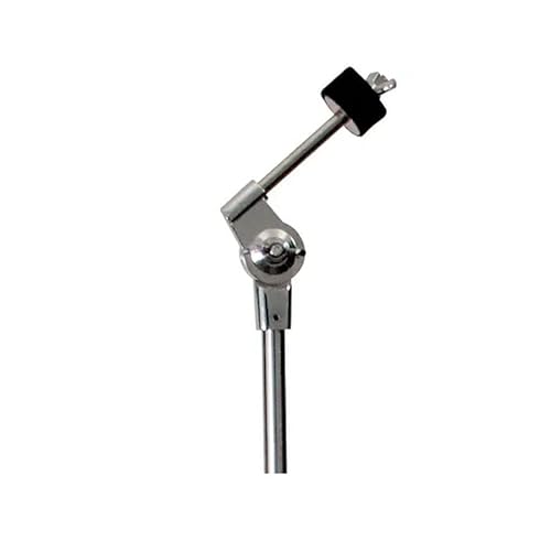 Estante Para Pratos Luxo Metálica Zamac Turbo Power C-3xo
