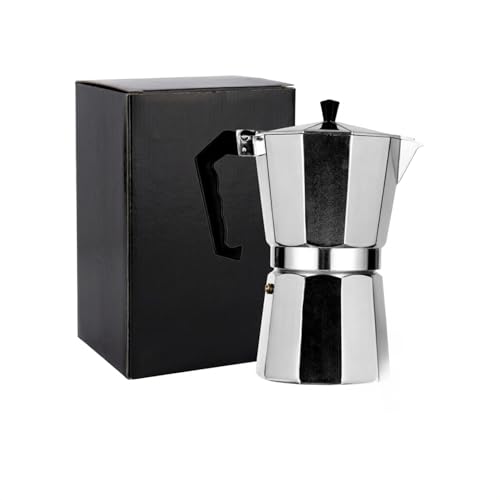 ���J�|�b�g ���ΑΉ� �G�X�v���b�\���[�J�[ �K�X�R�����E�d�C�X�g�[�u�g�p�� �ƒ�p �E��p �A�E�g�h�A�L�����v���� ����ȒP �������e�� �R�[�q�[���o��� (50ml,A)