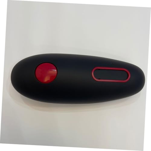 Ouvre-boîte électrique portable pour vos pique-niques et repas en camping - 6