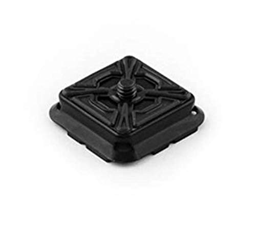 【国内正規品】PeakDesign ピークデザイン スタンダードプレートforキャプチャー PL-S1