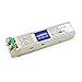 ADTRAN SFP 40KM CWDM 1442351G3