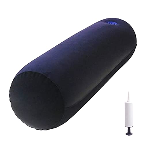 NOELAMOUR  GA[ t ~`  GANbV   Ct PVC 났 22cmx86cm