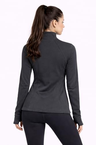 Image of PERFKT-U Women Lightweight Running Sports Jacket