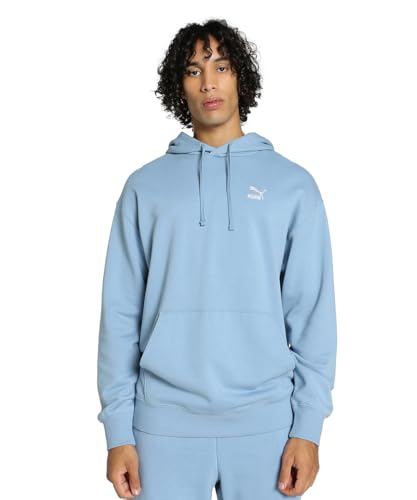 Image of Puma Unisex-Adult Sweatshirt