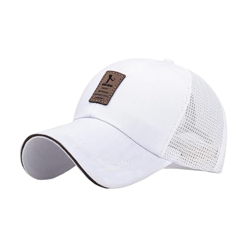 q Xq LbYXq Ђt 悯 UVJbg Tt@nbg oXPbgnbg Tnbg qp Ăh~ A1