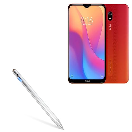 携帯電話アクセサリ xiaomi スタイラスペン」の人気商品一覧