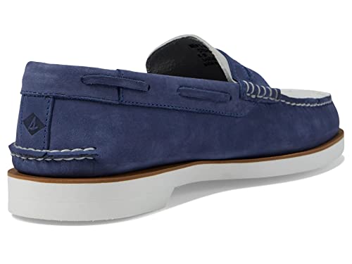 Image of Sperry Men's Authentic Original Penny