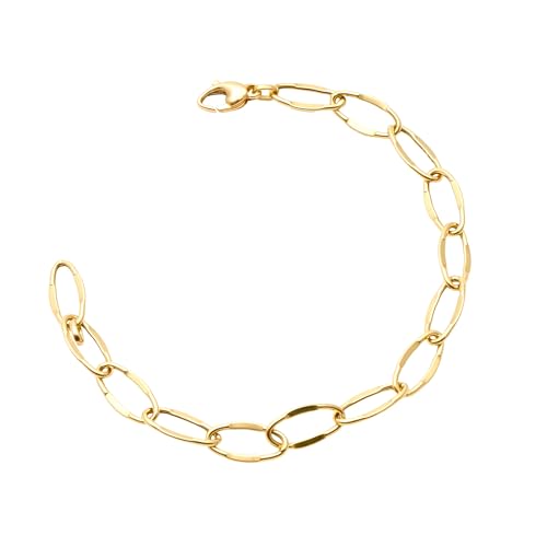 [EmAG] UNOAERRE K18CG[S[h Y fB[X uXbg C^[ 31352 Ki