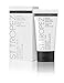 St. Tropez Gradual Tan Moisturiser, Medium/Dark, 1.69 Fl Oz