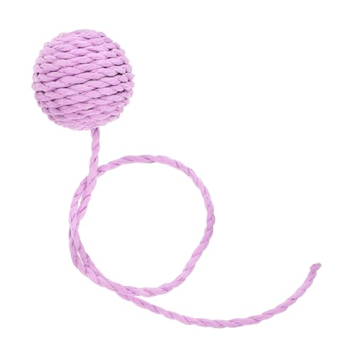 Hohopeti L XNb` R ANZT[ Jt  {[ [v