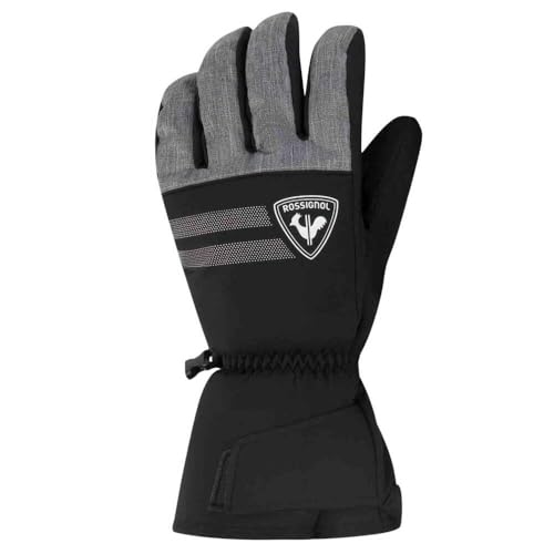 Rossignol Perf Gloves S