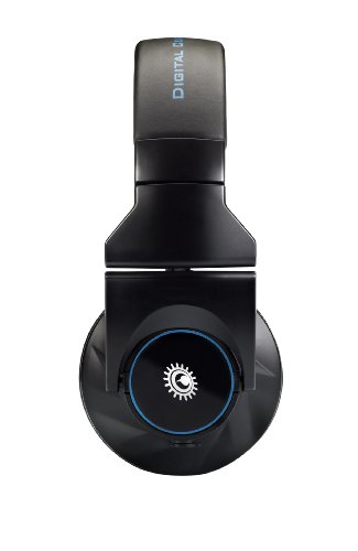 Build My PC, PC Builder, HERCULES HDPM1001