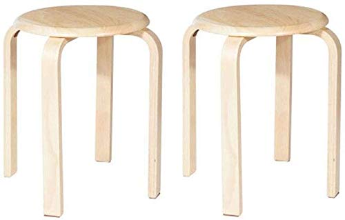 QQXX Nordic Modern Round Coffee Table Marble Side Table Bedside Table,