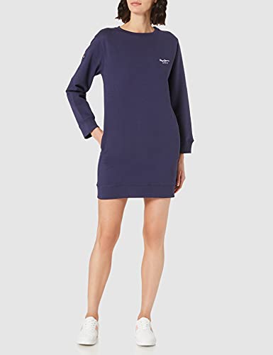 Pepe Jeans Amanda Vestito Donna