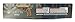 Umarex Beretta M9A3 Blowback Full-Auto .177 Caliber BB Gun Air Pistol